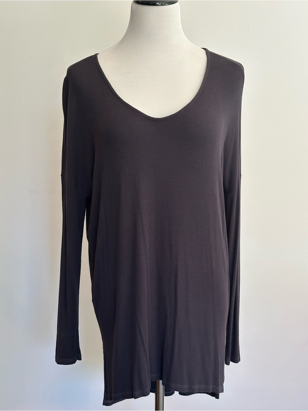 Michael Stars Tunic
